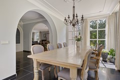 Jan Smuldersstraat 37A-16.jpg